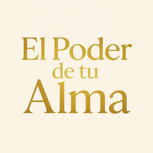 “Domina la Ley de Atracción 💫 Atrae dinero, propósito y abundancia en solo 21 días"